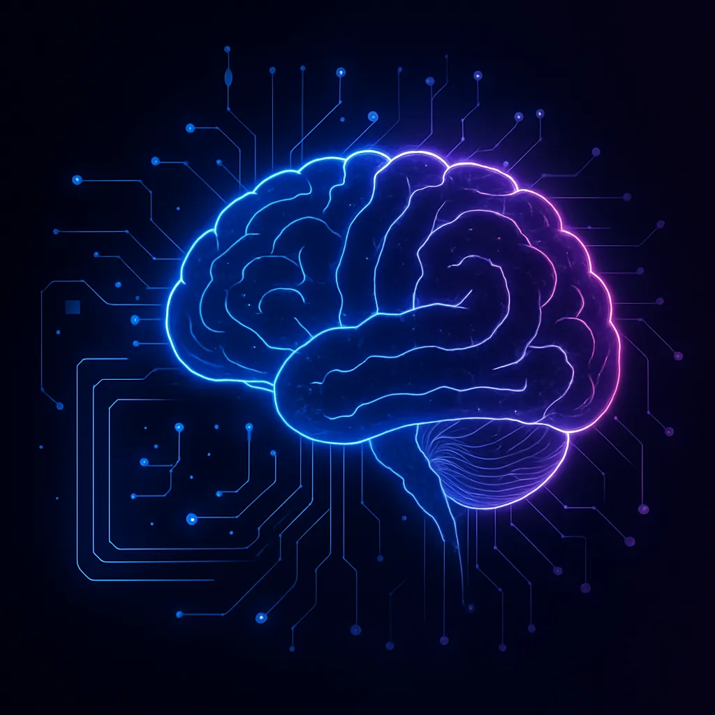 Neural network layers and circuits